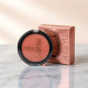 TopFace Instyle Blush On